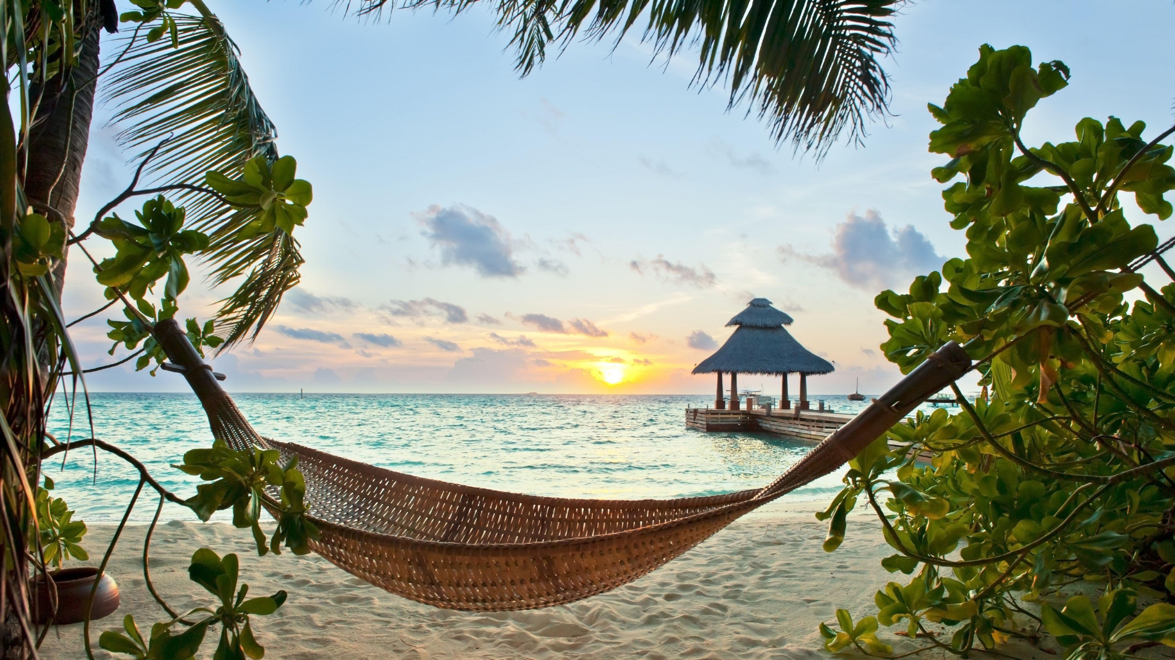 Guide to Unwinding and Relaxation - Viva Health Skincare