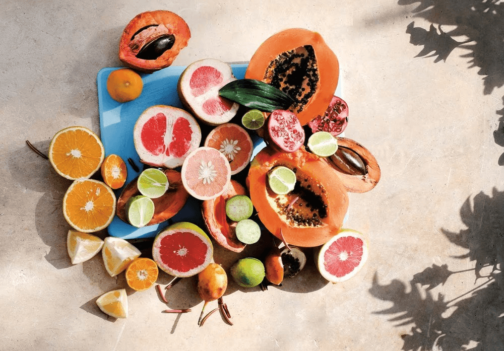 How to naturally increase collagen for aging skin? - Viva Health Skincare