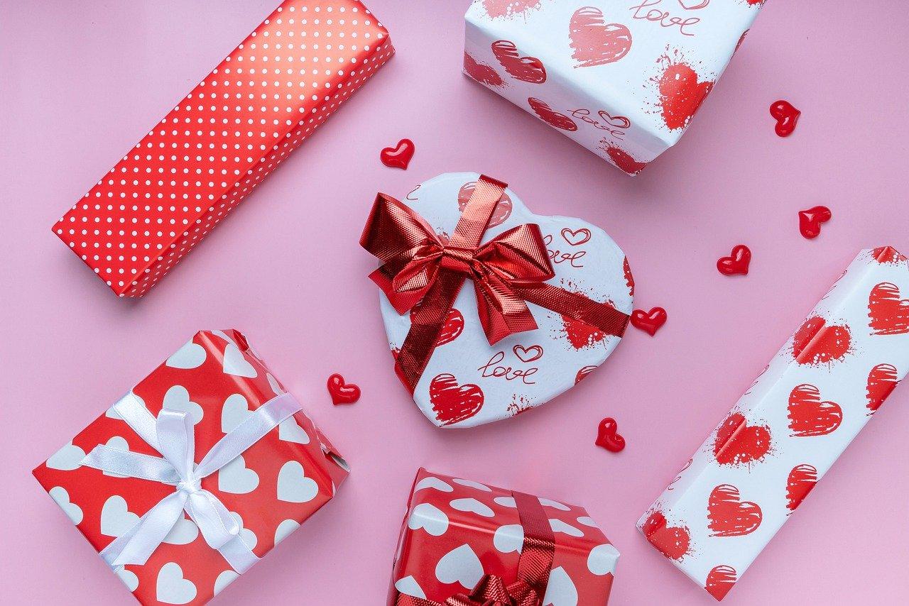 Viva’s Local Vegan Valentine's Day Gift Guide - Viva Health Skincare