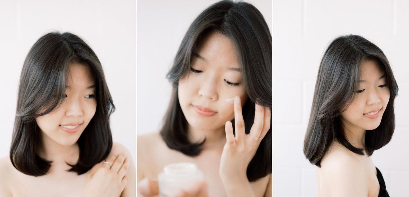 Acne and Diet: Are They Related? - Viva Health Skincare