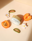 Niacera Lift Cream