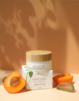 Niacera Lift Cream