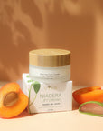 Niacera Lift Cream