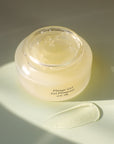Plunge Gel