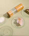 NiaBoost Radiance Serum