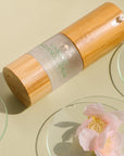 Serum Acide Hyaluronique Pur 15ML