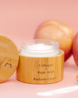 Collagen and Kojic Acid Radiant Cream