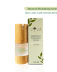 NiaBoost Radiance Serum