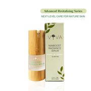 NiaBoost Radiance Serum