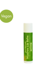 HyaDew Lip Balm (Unscented)