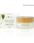 Niacera Lift Cream