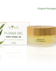 Plunge Gel (NMN Repair & Hydration Gel)