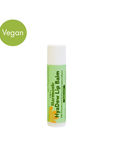 HyaDew Lip Balm (Spearmint)