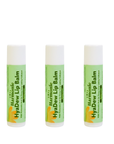 HyaDew Lip Balm (Spearmint)