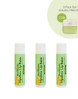 HyaDew Lip Balm (Spearmint)