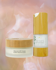 Hydrate & Lift Set