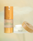 Glow Recovery Set