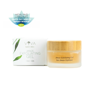 Amaze Exfoliating Gel 50ML Value Size