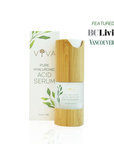 Pure Hyaluronic Acid Serum