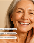 Niacera Lift Cream