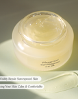 Plunge Gel