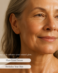 NiaBoost Radiance Serum