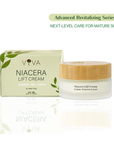 Niacera Lift Cream