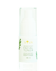 Aromatherapy Facial Toner (Travel Size) - Viva Health Skincare