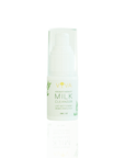 Aromatherapy Milk Cleanser (Travel Size) - Viva Health Skincare