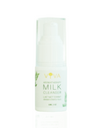 Aromatherapy Milk Cleanser (Travel Size) - Viva Health Skincare