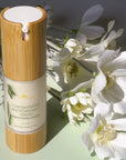 Free Concentrated Antioxidant Serum