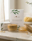 The Ultimate Glow & Hydrate Value Set