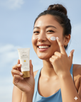 Solis Mineral Lotion