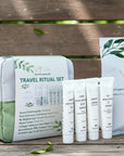 Travel Ritual Set