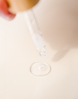 Pure Hyaluronic Acid Serum