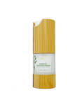 Serum Acide Hyaluronique Pur 15ML