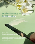 Concentrated Antioxidant Serum
