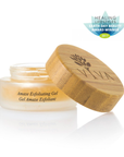 Amaze Exfoliating Gel