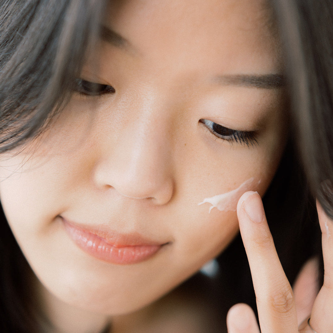 Amaze Cream | Remarkably Potent Make-Up Primer & Anti-Aging