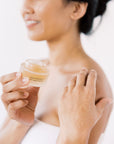 Amaze Exfoliating Gel