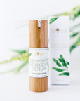 Free Concentrated Antioxidant Serum