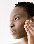 Aromatherapy Cleansing Gel