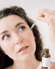 Serum C Bio Éclaircissant