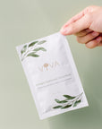 Collagen Hyaluronic Acid Mask Box