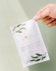 Collagen Hyaluronic Acid Mask