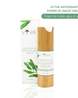 Concentrated Antioxidant Serum
