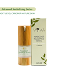 NiaBoost Radiance Serum