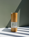 Pure Hyaluronic Acid Serum