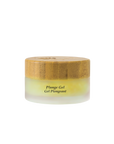 Plunge Gel