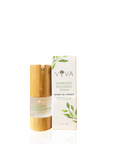 Serum Acide Hyaluronique Pur 15ML
